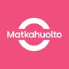 Matkahuolto Paketit