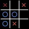 Tic Tac Toe ○× ∞