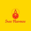 Sree Flavours