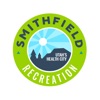 Smithfield Rec