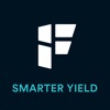 Smarter Yield