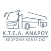 ΚΤΕΛ Άνδρου