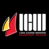 LCW Belgium