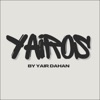 YAIROS