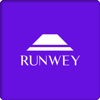 Runwey