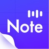 Easynote AI: Speech-to-Text