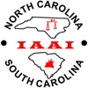 NC/SC IAAI Events