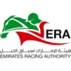 Emirates Racing Authority