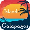 Galapagos Island Guide