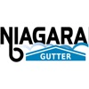 Niagara Gutter