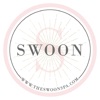 Swoon Spa