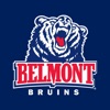 Belmont Bruins