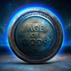 AgesofGods