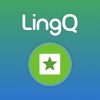 Learn Esperanto | LingQ
