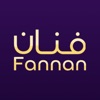 Fannan فنان