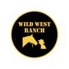 Wild West Ranch