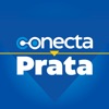 Conecta Prata