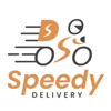 Speedy Delivery: Pide Online