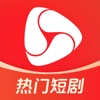 河马剧场-全网热门短剧无限看
