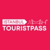 Istanbul Tourist Pass