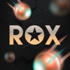 ROX Star Plinko