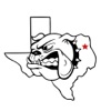 Carthage ISD