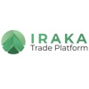 IRAKA