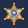 Sabine Parish Sheriff's Office