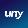 UnyApp
