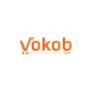 Vokob