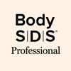 Body SDS Pro