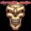 ChroniX Radio