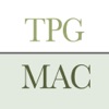 TPG MAC