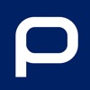 pplware