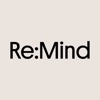 Re:Mind Studio