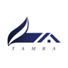 Tamra | تمره