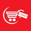 C Mart