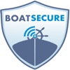 BoatSecure