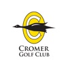 Cromer Golf Club