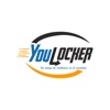 YouLocker