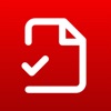 Document Converter: JPG to PDF