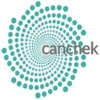 Canchek-eID