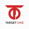 targetoneltd