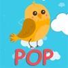 Pop Balls with Animals - WOW!