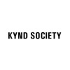 Kynd Society