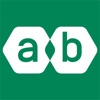 AB Vakwerk Agri