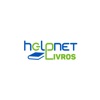 HelpNet Livros