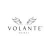 Volante Dubai