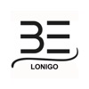 Be Lonigo