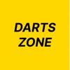 DartsZone